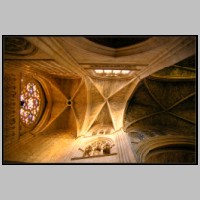 Cathédrale Saint-André de Bordeaux, photo vcb0210, flickr.jpg
